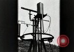 Image of Achenstaber Rocket Magdeburg Germany, 1933, second 33 stock footage video 65675024410