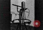 Image of Achenstaber Rocket Magdeburg Germany, 1933, second 34 stock footage video 65675024410