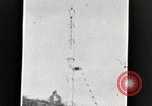 Image of Achenstaber Rocket Magdeburg Germany, 1933, second 35 stock footage video 65675024410