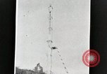 Image of Achenstaber Rocket Magdeburg Germany, 1933, second 38 stock footage video 65675024410