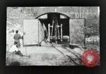 Image of Achenstaber Rocket Magdeburg Germany, 1933, second 43 stock footage video 65675024410