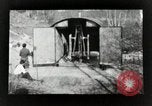 Image of Achenstaber Rocket Magdeburg Germany, 1933, second 44 stock footage video 65675024410