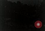 Image of Achenstaber Rocket Magdeburg Germany, 1933, second 46 stock footage video 65675024410