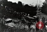 Image of Achenstaber Rocket Magdeburg Germany, 1933, second 47 stock footage video 65675024410