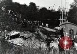 Image of Achenstaber Rocket Magdeburg Germany, 1933, second 48 stock footage video 65675024410