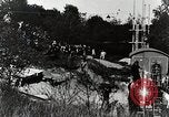 Image of Achenstaber Rocket Magdeburg Germany, 1933, second 50 stock footage video 65675024410