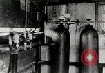 Image of Achenstaber Rocket Magdeburg Germany, 1933, second 59 stock footage video 65675024410