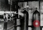 Image of Achenstaber Rocket Magdeburg Germany, 1933, second 60 stock footage video 65675024410
