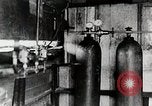 Image of Achenstaber Rocket Magdeburg Germany, 1933, second 61 stock footage video 65675024410