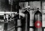 Image of Achenstaber Rocket Magdeburg Germany, 1933, second 62 stock footage video 65675024410