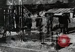 Standbild Test der Vierstabers Raketen Berlin Deutschland, 1933, aus Sekunde 17 historischem Filmmaterial Videoclip 65675024411