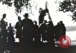 Image of Vierstabers rockets  Germany, 1933, second 13 stock footage video 65675024412