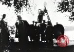 Image of Vierstabers rockets  Germany, 1933, second 14 stock footage video 65675024412