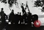 Image of Vierstabers rockets  Germany, 1933, second 17 stock footage video 65675024412