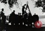 Image of Vierstabers rockets  Germany, 1933, second 18 stock footage video 65675024412
