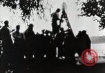 Image of Vierstabers rockets  Germany, 1933, second 19 stock footage video 65675024412