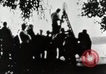 Image of Vierstabers rockets  Germany, 1933, second 20 stock footage video 65675024412