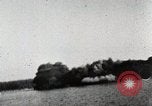 Image of Vierstabers rockets  Germany, 1933, second 31 stock footage video 65675024412