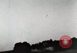 Image of Vierstabers rockets  Germany, 1933, second 32 stock footage video 65675024412