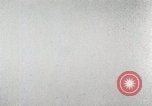 Image of Vierstabers rockets  Germany, 1933, second 33 stock footage video 65675024412