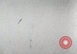 Image of Vierstabers rockets  Germany, 1933, second 34 stock footage video 65675024412