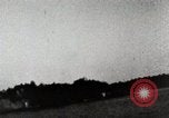 Image of Vierstabers rockets  Germany, 1933, second 35 stock footage video 65675024412
