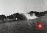 Image of Vierstabers rockets  Germany, 1933, second 36 stock footage video 65675024412