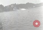 Image of Vierstabers rockets  Germany, 1933, second 38 stock footage video 65675024412