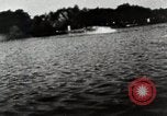Image of Vierstabers rockets  Germany, 1933, second 39 stock footage video 65675024412