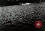 Image of Vierstabers rockets  Germany, 1933, second 40 stock footage video 65675024412