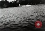 Image of Vierstabers rockets  Germany, 1933, second 41 stock footage video 65675024412