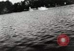 Image of Vierstabers rockets  Germany, 1933, second 42 stock footage video 65675024412