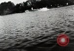Image of Vierstabers rockets  Germany, 1933, second 43 stock footage video 65675024412