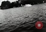 Image of Vierstabers rockets  Germany, 1933, second 44 stock footage video 65675024412