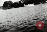 Image of Vierstabers rockets  Germany, 1933, second 45 stock footage video 65675024412