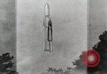 Image of Vierstabers rockets  Germany, 1933, second 51 stock footage video 65675024412