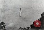 Image of Vierstabers rockets  Germany, 1933, second 54 stock footage video 65675024412