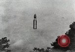 Image of Vierstabers rockets  Germany, 1933, second 55 stock footage video 65675024412
