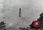 Image of Vierstabers rockets  Germany, 1933, second 56 stock footage video 65675024412