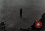 Image of Vierstabers rockets  Germany, 1933, second 57 stock footage video 65675024412