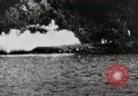 Image of Vierstabers rockets  Germany, 1933, second 58 stock footage video 65675024412
