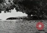 Image of Vierstabers rockets  Germany, 1933, second 59 stock footage video 65675024412