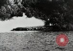 Image of Vierstabers rockets  Germany, 1933, second 60 stock footage video 65675024412