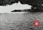 Image of Vierstabers rockets  Germany, 1933, second 61 stock footage video 65675024412