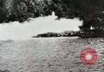 Image of Vierstabers rockets  Germany, 1933, second 62 stock footage video 65675024412