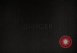 Image of Eugen Sänger Vienna Austria, 1934, second 5 stock footage video 65675024414