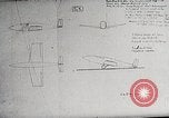 Image of Eugen Sänger Vienna Austria, 1934, second 15 stock footage video 65675024414