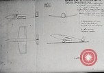 Image of Eugen Sänger Vienna Austria, 1934, second 16 stock footage video 65675024414