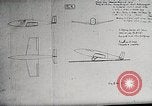 Image of Eugen Sänger Vienna Austria, 1934, second 19 stock footage video 65675024414
