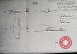 Image of Eugen Sänger Vienna Austria, 1934, second 20 stock footage video 65675024414
